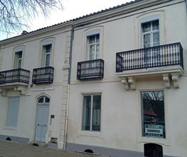 Veralia image 7