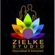 Zielke Studio