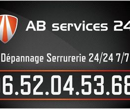Ab Services 24 image 10