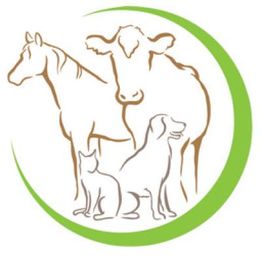 Tierarztpraxis Reichling