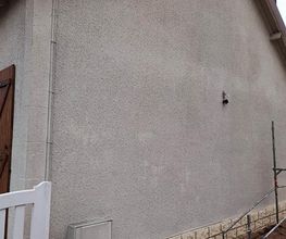 Raval Habitat image 8