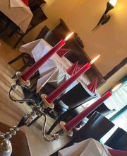 Il Gusto - Ristorante Italiano Bild 11