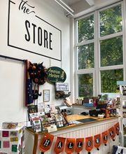 American Heritage Augsburg Bild 3