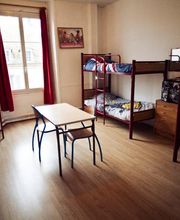 Institution Moreau image 4