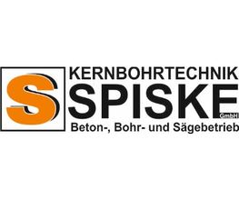 Kernbohrtechnik Spiske Calden Bild 1