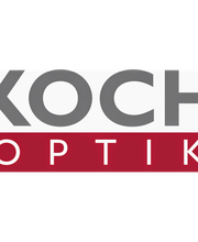 Kochoptik AG Bild 1