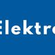 Elektrovia - Elektriker Berlin