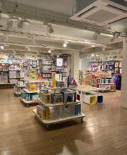 OKAIDI PARIS BAUDELAIRE image 11