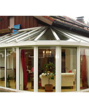 M Concept GmbH Bild 3