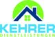 KEHRER Dienstleistungen