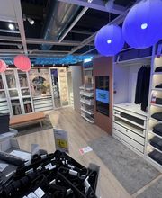 IKEA Rouen Tourville-La-Rivière image 18
