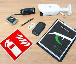 Pallas-Secure GmbH Bild 4