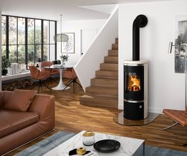 5893 87 Corso 2-0 Kalkstein Cream_A.jpg