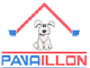 Pavaillon Et Fils