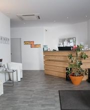 Podologie Hohlenbaum Bild 3