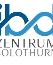 Gastrozentrum Obach AG Bild 7