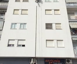 6450761-3-tcY56ZcR1m1530262172522.jpeg