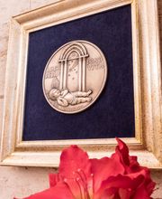 Gallery Professionale