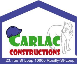 Carlac Constructions image 1