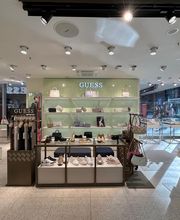 GUESS immagine 4