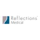 Reflections Medical