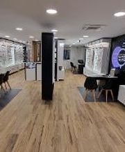 Opticien Chilly-Mazarin - Optic 2000 image 1