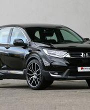 Nippon Autosport GmbH Bild 6