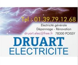 Druart Elisabeth image 3