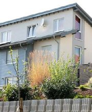 Sieger GmbH Holzbau & Bedachungen Bild 14