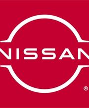 Fox Nissan - Service & Parts image 6