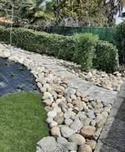 TICINO SPECIAL GARDEN SAGL Bild 6