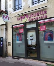 La Mutuelle Générale image 4