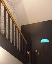 Ent Roullier Cédric Peintre Décorateur image 7