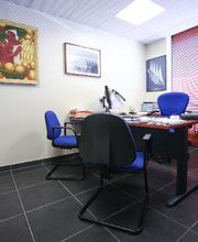 CAFPI Sainte-Geneviève courtier en crédit immobilier image 5