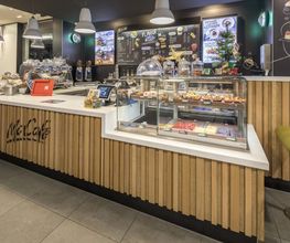 McDonald's Bild 4