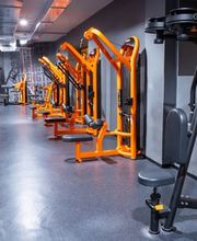 Basic-Fit imagen 3