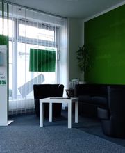 LVM Versicherung Christof Helfert - Versicherungsagentur Bild 3