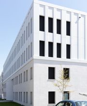 OphtaBulle Sàrl Bild 1