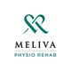 Meliva Physio Rehab
