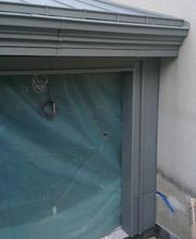 La Gallardonnaise SARL image 19