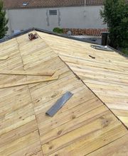 Entreprise DS image 3