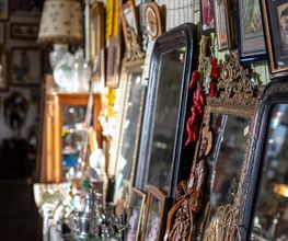 Chasseur de Brocante image 6