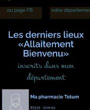 Ma Pharmacie Totum image 15