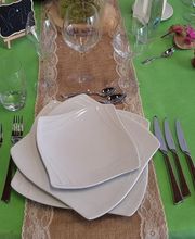 Vaissel'Aix Location image 17