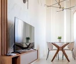 apartamentoshartzenbuschfoto2.jpg