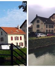 BlerGoni Sàrl Bild 8