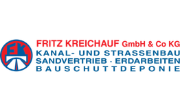 Kreichauf Fritz