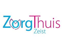 Zorg Thuis Zeist