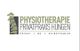 Physiotherapie Privatpraxis M. Grimmer und O. Storck