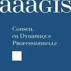 Aaagis Conseil